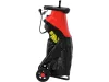 YATO YT-852370 Elektroms ágdaráló 230V 2500W