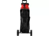 YATO YT-852370 Elektroms ágdaráló 230V 2500W