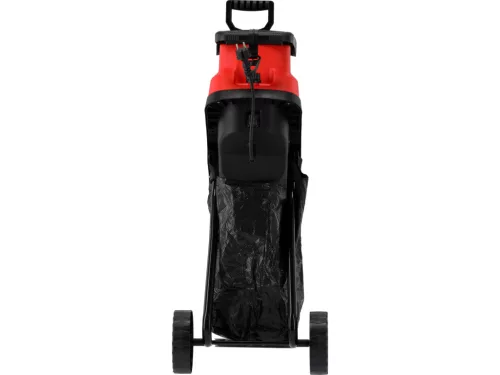 YATO YT-852370 Elektroms ágdaráló 230V 2500W