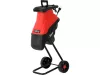 YATO YT-852370 Elektroms ágdaráló 230V 2500W