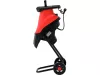YATO YT-852370 Elektroms ágdaráló 230V 2500W