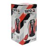 YATO YT-85343 Elektromos búvárszivattyú inox 1100 W