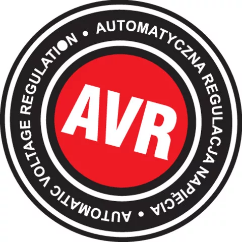 YATO YT-85451 Áramfejlesztő 2500 W 196 cm3