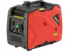 YATO YT-85483 Inverteres áramfejlesztő 3000 W