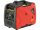 YATO YT-85483 INVERTER POWER GENERATOR 3000W