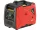 YATO YT-85483 Inverteres áramfejlesztő 3000 W