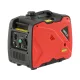 YATO YT-85483 Inverteres áramfejlesztő 3000 W