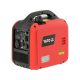 YATO YT-854837 INVERTER POWER GENERATOR 2000W