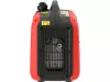 YATO YT-854837 Inverteres áramfejlesztő 2000 W