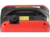 YATO YT-854837 Inverteres áramfejlesztő 2000 W