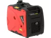 YATO YT-85483 Inverteres áramfejlesztő 3000 W
