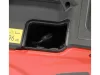 YATO YT-85483 Inverteres áramfejlesztő 3000 W
