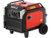 YATO YT-85486 Inverteres áramfejlesztő 5000 W