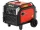 YATO YT-85486 Inverteres áramfejlesztő 5000 W