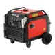 YATO YT-85486 Inverteres áramfejlesztő 5000 W