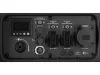 YATO YT-85486 Inverteres áramfejlesztő 5000 W