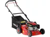 YATO YT-85502 Benzines fűnyíró 2,4 Kw 139ccm3