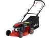 YATO YT-85502 Benzines fűnyíró 2,4 Kw 139ccm3