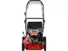 YATO YT-85502 Benzines fűnyíró 2,4 Kw 139ccm3