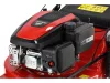 YATO YT-85502 Benzines fűnyíró 2,4 Kw 139ccm3