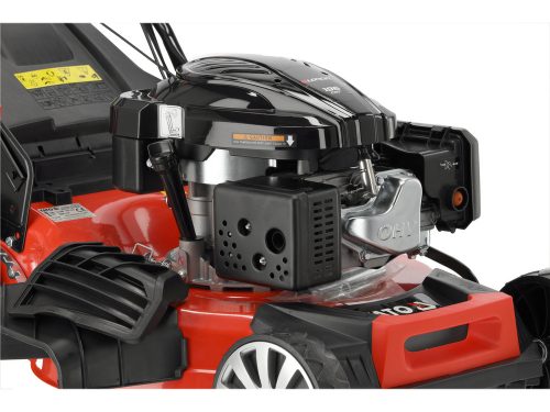 YATO YT-85532 Önjáró benzines fűnyíró 530 mm