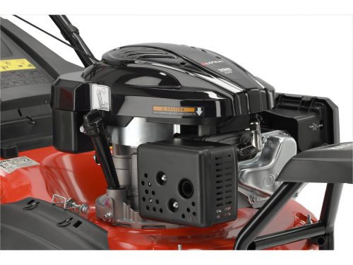 YATO YT-85545 Önjáró benzines fűnyíró 530 mm