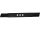 YATO YT-855471 Fűnyírókés 460 mm YT-85525