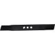 YATO YT-855471 Fűnyírókés 460 mm YT-85525