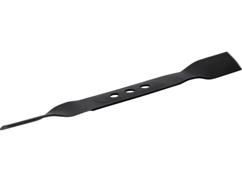 YATO YT-855471 Fűnyírókés 460 mm YT-85525