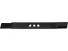YATO YT-855472 Fűnyírókés 410 mm YT-85520, YT-85523