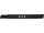 YATO YT-855472 Fűnyírókés 410 mm YT-85520, YT-85523