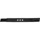YATO YT-855472 Fűnyírókés 410 mm YT-85520, YT-85523