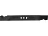 YATO YT-855473 Fűnyírókés 410 mm YT-85520, YT-85524