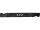 YATO YT-855473 Fűnyírókés 410 mm YT-85520, YT-85524