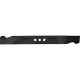 YATO YT-855473 Fűnyírókés 410 mm YT-85520, YT-85524
