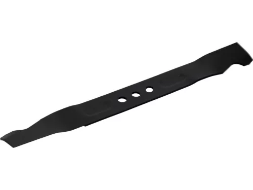 YATO YT-855473 Fűnyírókés 410 mm YT-85520, YT-85524