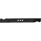 YATO YT-855474 Fűnyírókés 410 mm YT-85520, YT-85525