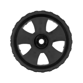 YATO YT-855480 Kerék az YT-85520, YT-85521 géphez