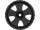 YATO YT-855480 Kerék az YT-85520, YT-85521 géphez
