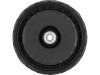 YATO YT-855481 Kerék az YT-85525, YT-85570 géphez