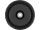 YATO YT-855481 Kerék az YT-85525, YT-85570 géphez