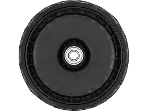 YATO YT-855481 Kerék az YT-85525, YT-85570 géphez