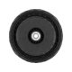 YATO YT-855481 Kerék az YT-85525, YT-85570 géphez