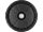 YATO YT-855482 Kerék az YT-85528, YT-85532, YT-85533, YT-85537, YT-85545, YT-85570 géphez