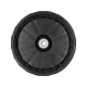 YATO YT-855482 Kerék az YT-85528, YT-85532, YT-85533, YT-85537, YT-85545, YT-85570 géphez