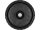 YATO YT-855483 Kerék az YT-85525 géphez