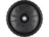 YATO YT-855484 Kerék az YT-85528, YT-85532, YT-85533, YT-85537, YT-85545 géphez