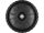YATO YT-855484 Kerék az YT-85528, YT-85532, YT-85533, YT-85537, YT-85545 géphez
