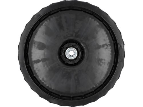YATO YT-855484 Kerék az YT-85528, YT-85532, YT-85533, YT-85537, YT-85545 géphez