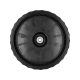 YATO YT-855484 Kerék az YT-85528, YT-85532, YT-85533, YT-85537, YT-85545 géphez